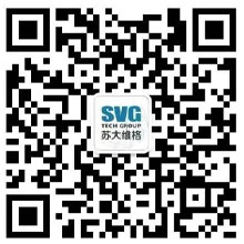 3377����-ȫ����ȫ����̬�ȵ���������ֱ��ƽ̨